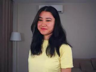 valentina_losacco from Flirt4Free is Freechat