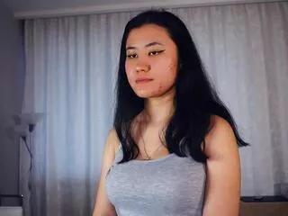 valentina_losacco from Flirt4Free is Freechat