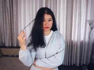 valentina_losacco from Flirt4Free is Freechat