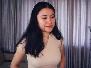 valentina_losacco from Flirt4Free is Freechat
