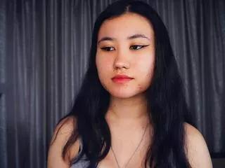 valentina_losacco from Flirt4Free is Freechat
