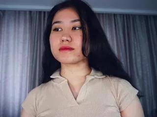 valentina_losacco from Flirt4Free is Freechat