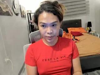 valentina_xrated from Flirt4Free is Freechat