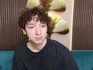 valentino_borzagi from Flirt4Free is Freechat