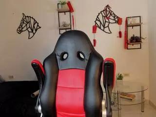 valentino_ferrero from Flirt4Free is Freechat