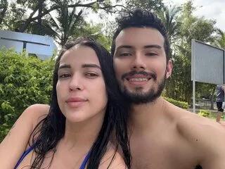 valeria_ansel from Flirt4Free is Freechat