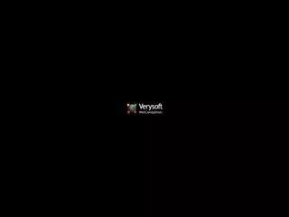 valerie_moonn from Flirt4Free is Freechat