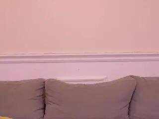 Vanessa_dusk from Flirt4Free