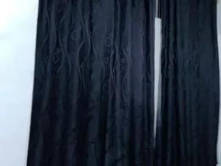 Discover girls online performers. Slutty sexy Free Models.