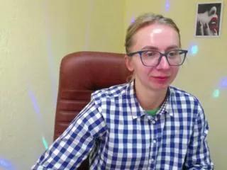 Discover girls online performers. Slutty sexy Free Models.