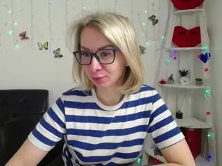 Discover girls online performers. Slutty sexy Free Models.