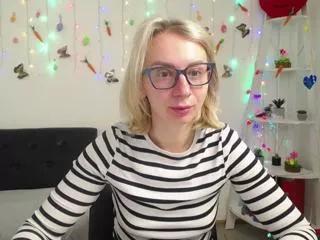 Discover girls online performers. Slutty sexy Free Models.