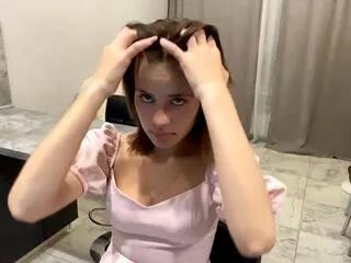 Discover girls online performers. Slutty sexy Free Models.
