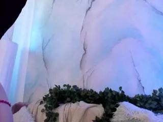vergill_hell from Flirt4Free is Freechat