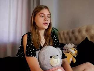 verona_alford from Flirt4Free is Freechat