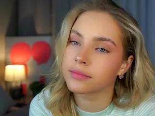 Discover girls online performers. Slutty sexy Free Models.