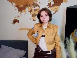 Discover girls online performers. Slutty sexy Free Models.
