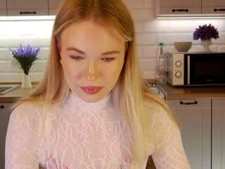 Discover girls online performers. Slutty sexy Free Models.