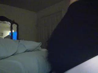 vettie_sweet from Flirt4Free is Freechat