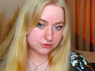 Discover girls online performers. Slutty sexy Free Models.