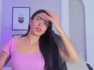 Discover girls online performers. Slutty sexy Free Models.