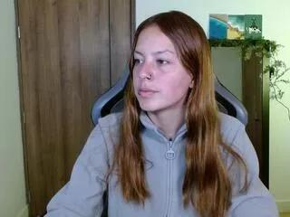 Discover girls online performers. Slutty sexy Free Models.