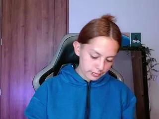 victoria_ortega from Flirt4Free is Freechat