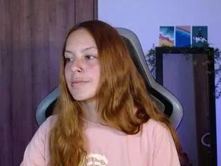 victoria_ortega from Flirt4Free is Freechat