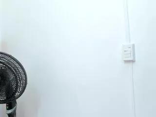victoria_velasquez from Flirt4Free is Freechat