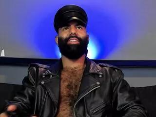 viggo_volkova from Flirt4Free