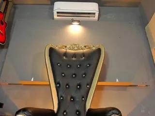 viggo_volkova from Flirt4Free is Away