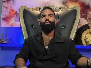 viggo_volkova from Flirt4Free
