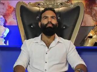 viggo_volkova from Flirt4Free