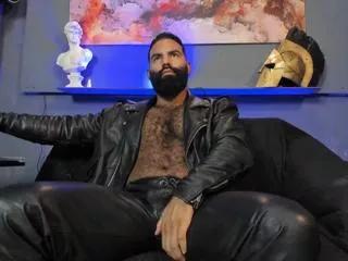viggo_volkova from Flirt4Free