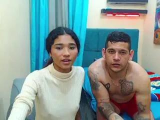 viky_master from Flirt4Free is Freechat