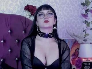 Discover girls online performers. Slutty sexy Free Models.