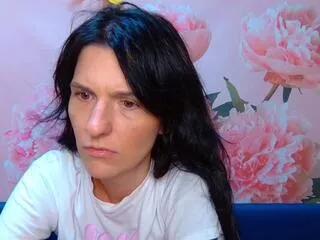violeta_style from Flirt4Free is Freechat