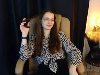 vivian_hudson from Flirt4Free