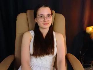 vivian_hudson from Flirt4Free