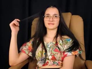vivian_hudson from Flirt4Free