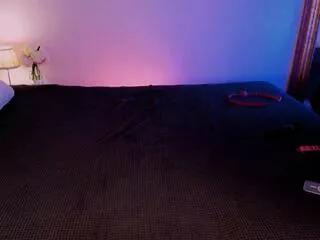 vivian_uwu from Flirt4Free