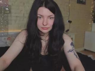 viviana_vivia from Flirt4Free is Freechat