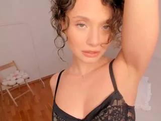 Discover girls online performers. Slutty sexy Free Models.