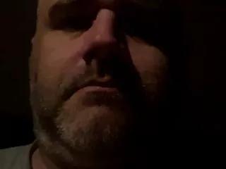 wallace_nutter from Flirt4Free