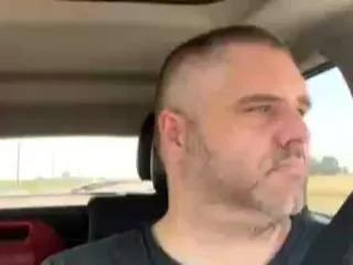 wallace_nutter from Flirt4Free