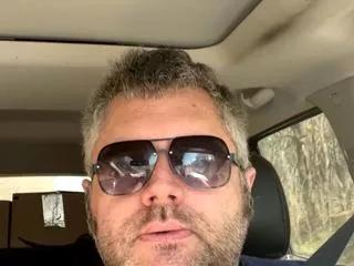 wallace_nutter from Flirt4Free