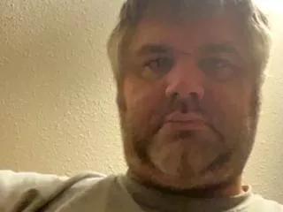 wallace_nutter from Flirt4Free