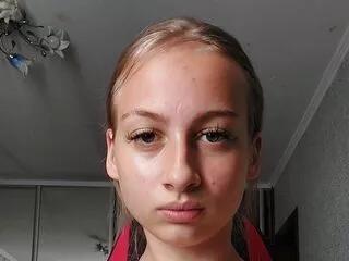 waltraud_uecker from Flirt4Free is Freechat