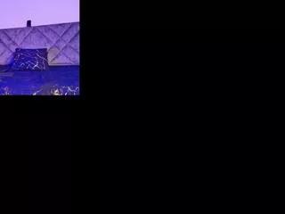 wendy_caramell from Flirt4Free is Freechat
