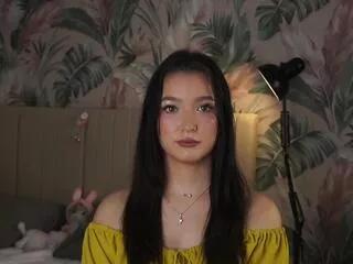 whitney_blissett from Flirt4Free is Freechat